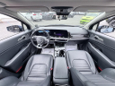 Thumbnail image of 2023 Kia Sportage Hybrid at South Shore Chrysler Dodge Jeep RAM