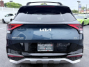 Thumbnail image of 2023 Kia Sportage Hybrid at South Shore Chrysler Dodge Jeep RAM