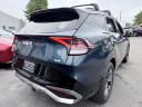 Thumbnail image of 2023 Kia Sportage Hybrid at South Shore Chrysler Dodge Jeep RAM
