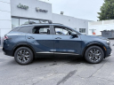 Thumbnail image of 2023 Kia Sportage Hybrid at South Shore Chrysler Dodge Jeep RAM