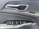 Thumbnail image of 2023 Kia Sportage Hybrid at South Shore Chrysler Dodge Jeep RAM