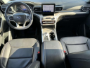 Thumbnail image of 2021 Ford Explorer at Ford of Smithtown