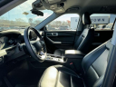 Thumbnail image of 2021 Ford Explorer at Ford of Smithtown