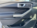 Thumbnail image of 2021 Ford Explorer at Ford of Smithtown