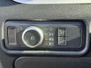 Thumbnail image of 2021 Ford Explorer at Ford of Smithtown