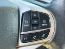 Thumbnail image of 2021 Ford Explorer at Ford of Smithtown