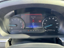 Thumbnail image of 2021 Ford Explorer at Ford of Smithtown