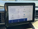 Thumbnail image of 2021 Ford Explorer at Ford of Smithtown