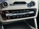 Thumbnail image of 2021 Ford Explorer at Ford of Smithtown