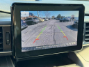 Thumbnail image of 2021 Ford Explorer at Ford of Smithtown