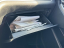 Thumbnail image of 2021 Ford Explorer at Ford of Smithtown