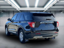Thumbnail image of 2021 Ford Explorer at Ford of Smithtown