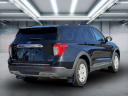 Thumbnail image of 2021 Ford Explorer at Ford of Smithtown