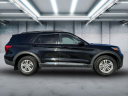Thumbnail image of 2021 Ford Explorer at Ford of Smithtown