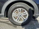 Thumbnail image of 2021 Ford Explorer at Ford of Smithtown