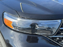 Thumbnail image of 2021 Ford Explorer at Ford of Smithtown