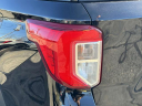 Thumbnail image of 2021 Ford Explorer at Ford of Smithtown