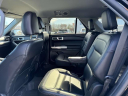 Thumbnail image of 2021 Ford Explorer at Ford of Smithtown