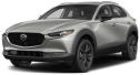 Thumbnail image of 2024 Mazda CX-30 at Garden City Mazda