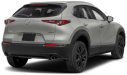 2024 Mazda CX-30 2.5 S Select Sport at Garden City Mazda