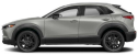 Thumbnail image of 2024 Mazda CX-30 at Garden City Mazda