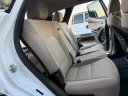 Thumbnail image of 2018 Hyundai SANTA FE Sport at LIGHTHOUSE AUTO SALES LLC