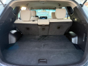 Thumbnail image of 2018 Hyundai SANTA FE Sport at LIGHTHOUSE AUTO SALES LLC