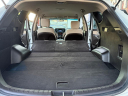 Thumbnail image of 2018 Hyundai SANTA FE Sport at LIGHTHOUSE AUTO SALES LLC