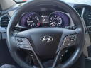 Thumbnail image of 2018 Hyundai SANTA FE Sport at LIGHTHOUSE AUTO SALES LLC