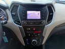 Thumbnail image of 2018 Hyundai SANTA FE Sport at LIGHTHOUSE AUTO SALES LLC