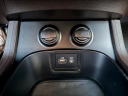 Thumbnail image of 2018 Hyundai SANTA FE Sport at LIGHTHOUSE AUTO SALES LLC