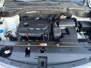 Thumbnail image of 2018 Hyundai SANTA FE Sport at LIGHTHOUSE AUTO SALES LLC
