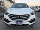 Thumbnail image of 2018 Hyundai SANTA FE Sport at LIGHTHOUSE AUTO SALES LLC