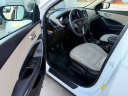 Thumbnail image of 2018 Hyundai SANTA FE Sport at LIGHTHOUSE AUTO SALES LLC