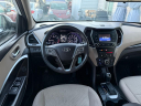 Thumbnail image of 2018 Hyundai SANTA FE Sport at LIGHTHOUSE AUTO SALES LLC