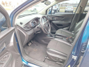 2019 Buick Encore Preferred at WYRICK AUTO SALES & LEASING, INC.