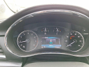 Thumbnail image of 2019 Buick Encore at WYRICK AUTO SALES & LEASING, INC.