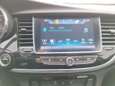 Thumbnail image of 2019 Buick Encore at WYRICK AUTO SALES & LEASING, INC.