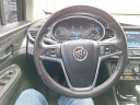 Thumbnail image of 2019 Buick Encore at WYRICK AUTO SALES & LEASING, INC.