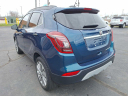 Thumbnail image of 2019 Buick Encore at WYRICK AUTO SALES & LEASING, INC.