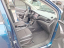 Thumbnail image of 2019 Buick Encore at WYRICK AUTO SALES & LEASING, INC.