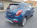 Thumbnail image of 2019 Buick Encore at WYRICK AUTO SALES & LEASING, INC.