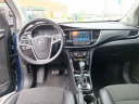 Thumbnail image of 2019 Buick Encore at WYRICK AUTO SALES & LEASING, INC.