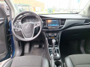 Thumbnail image of 2019 Buick Encore at WYRICK AUTO SALES & LEASING, INC.