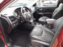 Thumbnail image of 2021 Jeep Cherokee at A & B Motors Of Waterford