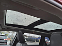 2021 Jeep Cherokee Limited at A & B Motors Of Waterford