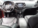 Thumbnail image of 2021 Jeep Cherokee at A & B Motors Of Waterford