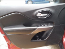 Thumbnail image of 2021 Jeep Cherokee at A & B Motors Of Waterford