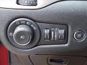 Thumbnail image of 2021 Jeep Cherokee at A & B Motors Of Waterford