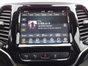 Thumbnail image of 2021 Jeep Cherokee at A & B Motors Of Waterford